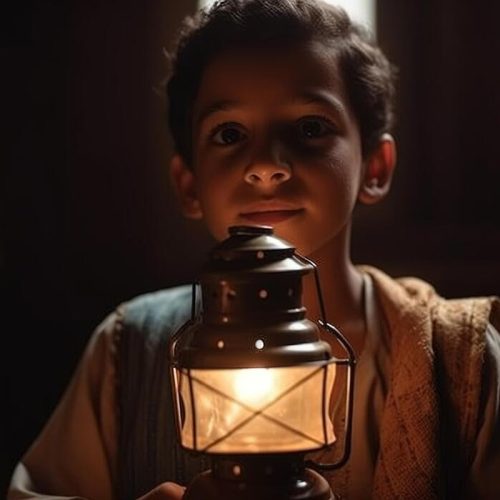 تعويد الأطفال على الصيام, صيام الأطفال في رمضان, عويضة عثمان, دار الإفتاء المصرية, الدليل نيوز, رمضان 2026, تربية الأطفال إسلاميا