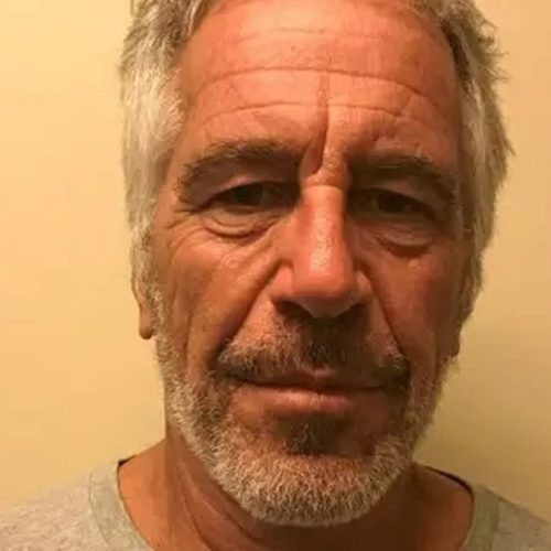 جيفرى إيبستين وتداعيات وثائق الفضيحة الأخلاقية في أوروبا 2026