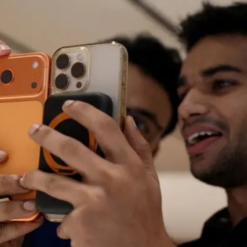 أسعار الهواتف 2026, سيكو, توطين صناعة الموبايلات, أزمة الذاكرة العالمية, الدليل نيوز, إلغاء الإعفاء الجمركي, موبايلات مصر