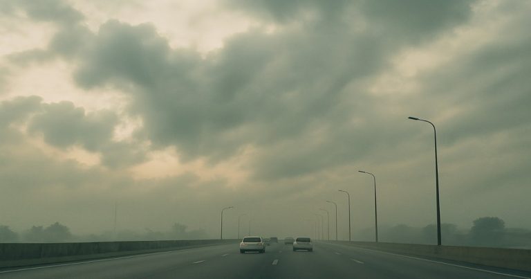 حالة الطقس غدا الأربعاء