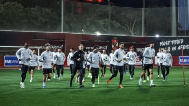 تشكيل الأهلي اليوم، موعد مباراة الأهلي والجونة، غيابات الأهلي، ترتيب الدوري المصري 2026، القنوات الناقلة لمباراة الأهلي