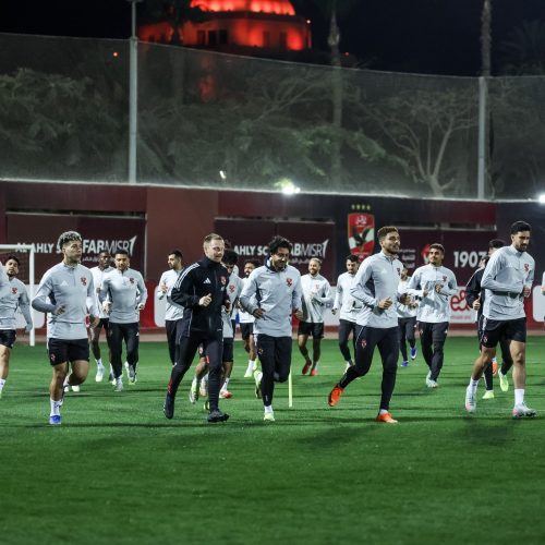 تشكيل الأهلي اليوم، موعد مباراة الأهلي والجونة، غيابات الأهلي، ترتيب الدوري المصري 2026، القنوات الناقلة لمباراة الأهلي