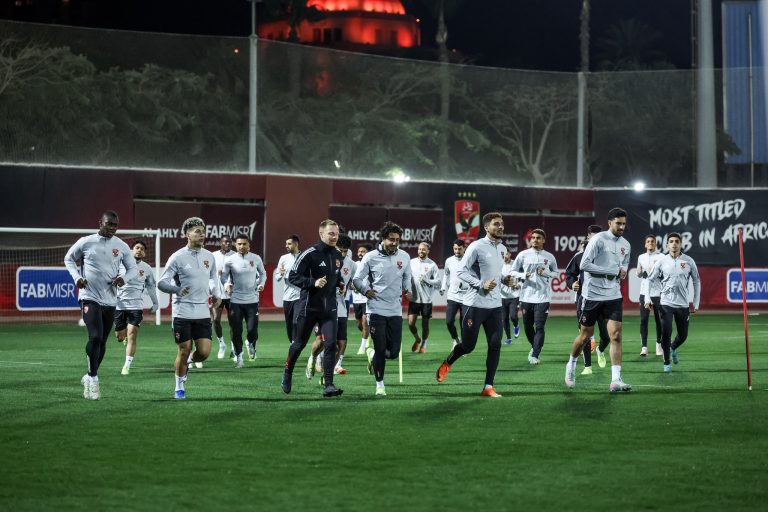 تشكيل الأهلي اليوم، موعد مباراة الأهلي والجونة، غيابات الأهلي، ترتيب الدوري المصري 2026، القنوات الناقلة لمباراة الأهلي
