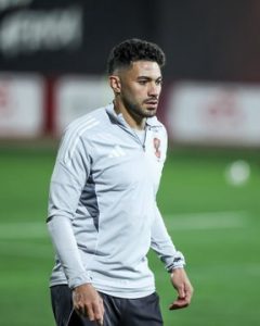 تشكيل الأهلي اليوم، موعد مباراة الأهلي والجونة، غيابات الأهلي، ترتيب الدوري المصري 2026، القنوات الناقلة لمباراة الأهلي