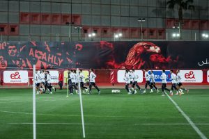 تشكيل الأهلي اليوم، موعد مباراة الأهلي والجونة، غيابات الأهلي، ترتيب الدوري المصري 2026، القنوات الناقلة لمباراة الأهلي