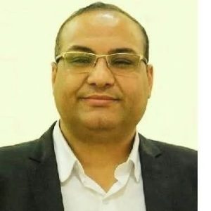 مبادرة رمضان مصري, وزارة الثقافة, الهوية الوطنية, قصور الثقافة, شيرين الشافعي