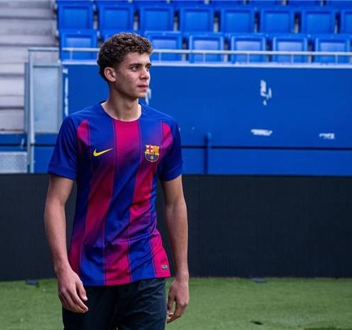 حمزة عبد الكريم