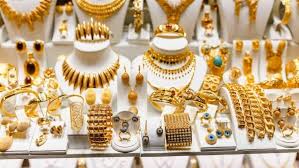 استقرار أسعار الذهب في مصر اليوم الخميس بعد موجة هبوط حادة