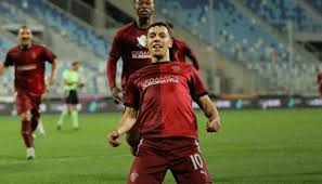 سيراميكا كيلوباترا