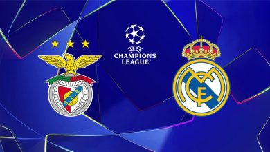 عودة ليالي دوري أبطال أوروبا اليوم الثلاثاء بمواجهات نارية