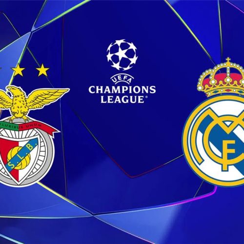 عودة ليالي دوري أبطال أوروبا اليوم الثلاثاء بمواجهات نارية