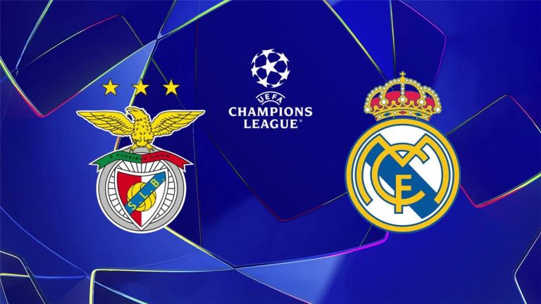 عودة ليالي دوري أبطال أوروبا اليوم الثلاثاء بمواجهات نارية