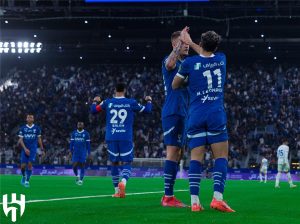 مواعيد مباريات اليوم