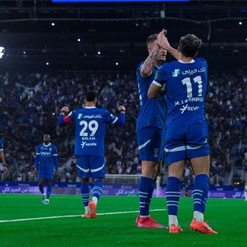 مواعيد مباريات اليوم