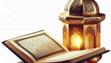 أحكام صيام الكفارة