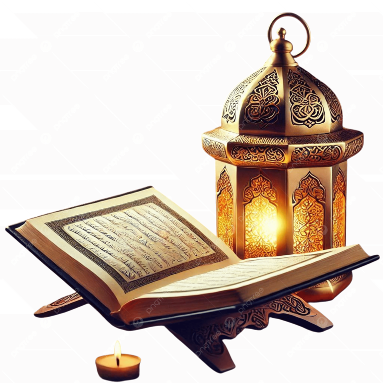 أحكام صيام الكفارة