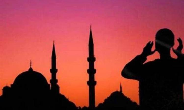 أذان الفجر