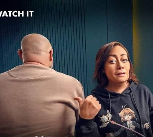 هالة فاخرهالة فاخر