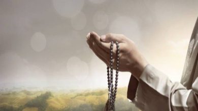 رمضان