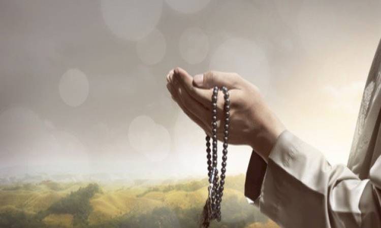 رمضان