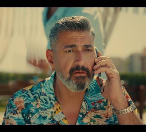 كلهم بيحبوا مودي