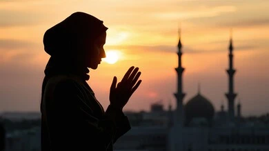 دعاء قضاء الحاجة المستجاب