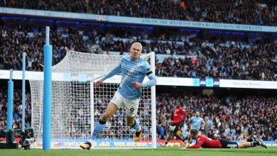 الدوري الإنجليزي 2026, مباريات اليوم, مانشستر سيتي وليفربول, البريميرليج, الدليل نيوز, نتائج الدوري الإنجليزي, ترتيب البريميرليج