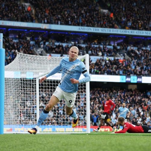 الدوري الإنجليزي 2026, مباريات اليوم, مانشستر سيتي وليفربول, البريميرليج, الدليل نيوز, نتائج الدوري الإنجليزي, ترتيب البريميرليج