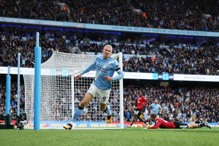الدوري الإنجليزي 2026, مباريات اليوم, مانشستر سيتي وليفربول, البريميرليج, الدليل نيوز, نتائج الدوري الإنجليزي, ترتيب البريميرليج