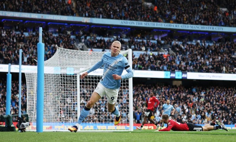 الدوري الإنجليزي 2026, مباريات اليوم, مانشستر سيتي وليفربول, البريميرليج, الدليل نيوز, نتائج الدوري الإنجليزي, ترتيب البريميرليج