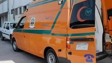 اختناق