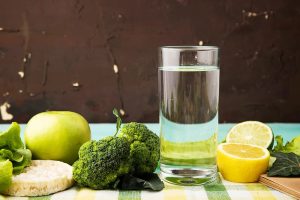 الباركود المزيف