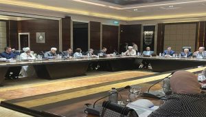 الفتوى الرقمية، الذكاء الاصطناعي والدين، مخاطر الفتوى الآلية، دار الإفتاء