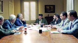 إدراج نهائي