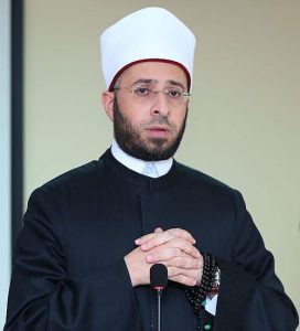 الفتوى الرقمية، الذكاء الاصطناعي والدين، مخاطر الفتوى الآلية، دار الإفتاء