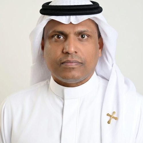 السفير الدكتور الحبيب النوبي ينعي الفقيدة