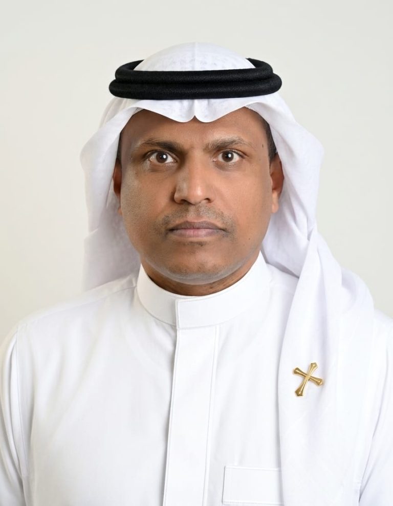 السفير الدكتور الحبيب النوبي ينعي الفقيدة