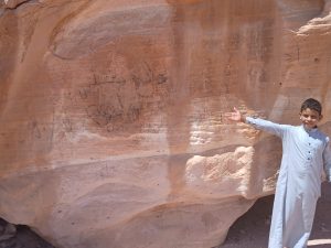 مصطفى نور الدين