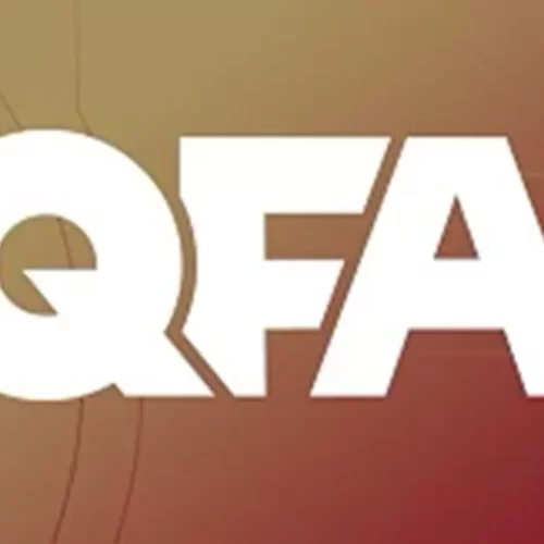 الاتحاد القطري