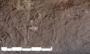 العصر الجليدي