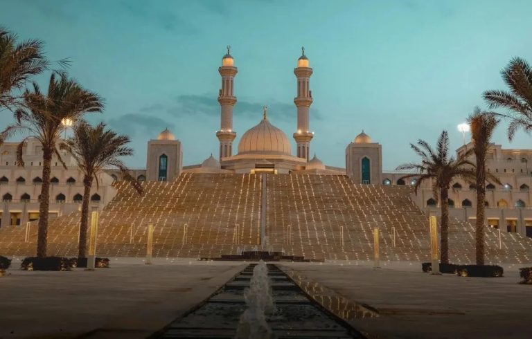 موعد أذان الفجر