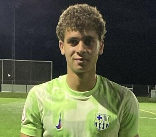 حمزة عبد الكريم