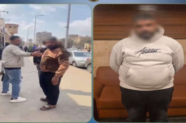 الداخلية