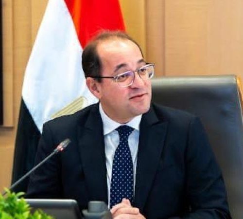 سند المواطن