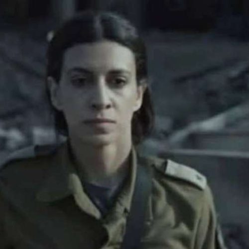 روان الغابة