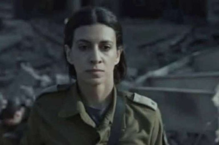 روان الغابة