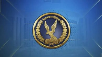 مباحث المصنفات
