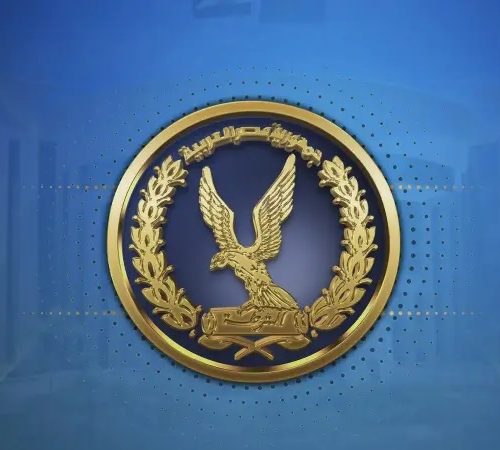 مباحث المصنفات