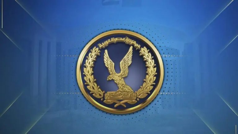 مباحث المصنفات