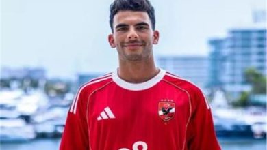 أحمد سيد زيزو
